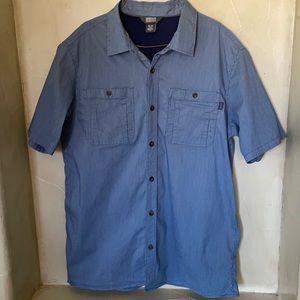 Outdoor Research size X-Large